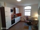 Foto - Monteurwohnung Ferienwohnung Gästewohnung Unterkunft Apartment
