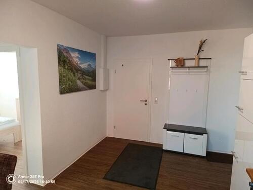 Foto - andere in Nordhausen
