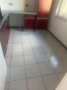 Foto - Etagenwohnung in Holzhausen an der Haide