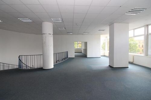 Foto - andere zur Miete in Merseburg