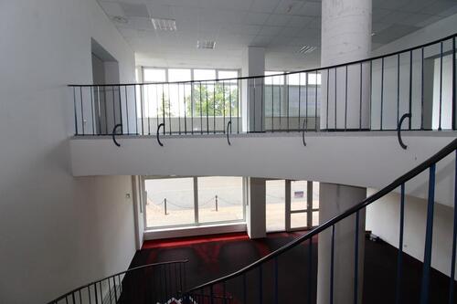 Foto - andere in Merseburg