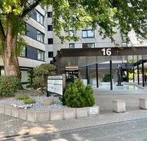 Helles 2-Zimmer-Apartment mit Domblick direkt am Rhein - Köln Innenstadt