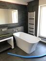 Foto - Wohnung 4 Zimmer 120 Quadratmeter