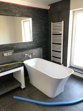 Foto - Wohnung 4 Zimmer 120 Quadratmeter