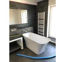 Wohnung 4 Zimmer 120 Quadratmeter - Cottbus Merzdorf