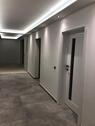 Foto - Etagenwohnung in Cottbus