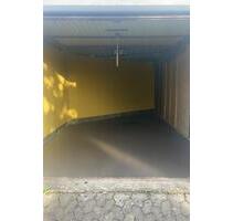 Garage zu vermieten - 50,00 EUR Miete, in Saarbrücken (PLZ: 66130) Brebach-Fechingen