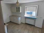 Foto - Etagenwohnung zur Miete in Karlskron
