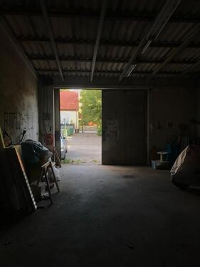 Foto - andere zur Miete in Berlin