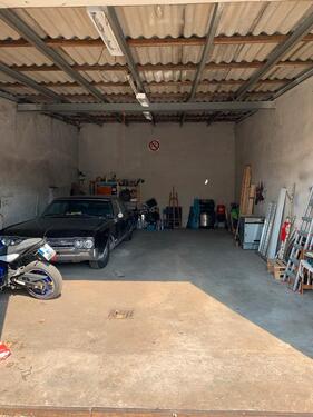 Foto - andere in Berlin