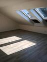 Foto - 2-Zimmer Wohnung, 49134 Wallenhorst