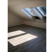 2-Zimmer Wohnung, 49134 Wallenhorst