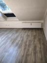 Foto - Etagenwohnung zur Miete in Wallenhorst