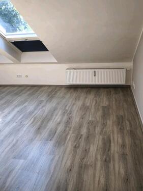 Foto - Etagenwohnung zur Miete in Wallenhorst