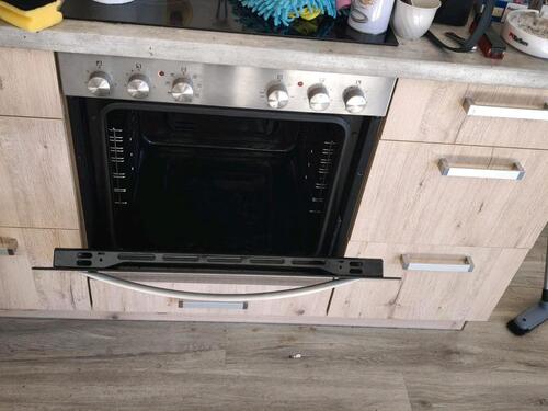 Foto - Etagenwohnung in Wallenhorst zur Miete