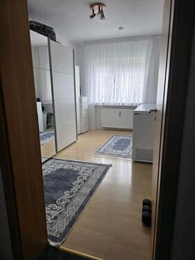 Foto - Etagenwohnung zum Kaufen in Hemer