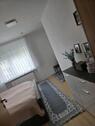 Foto - Etagenwohnung in Hemer
