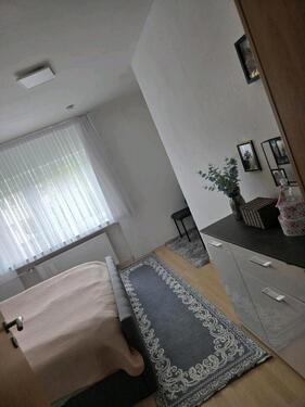 Foto - Etagenwohnung in Hemer