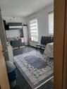 Foto - Etagenwohnung in Hemer zum Kaufen