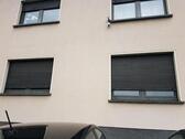 Foto - 2 ZKB Wohnung - 570,00 EUR Kaltmiete,