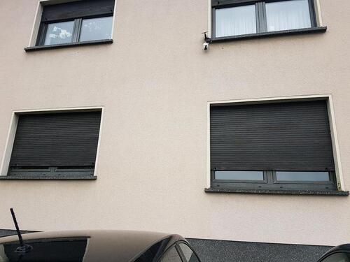 Foto - 2 ZKB Wohnung - 570,00 EUR Kaltmiete,