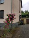 Foto - Etagenwohnung in Völklingen