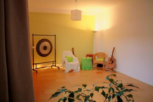 Foto - andere zur Miete in Bremen