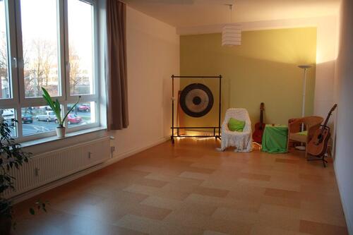 Foto - andere in Bremen