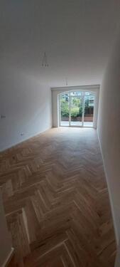 Foto - Schöne und sehr zentrale 1-Zimmer Wohnung