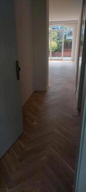 Foto - Etagenwohnung zur Miete in Buckenhof