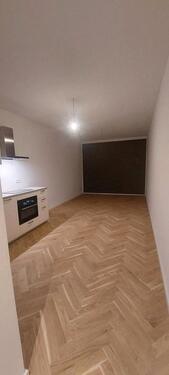 Foto - Etagenwohnung in Buckenhof