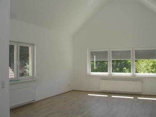 Foto - 4Zi-Wohnung zur Miete in Kandel