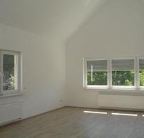 4Zi-Wohnung zur Miete in Kandel