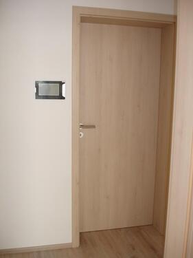 Foto - Etagenwohnung in Kandel zur Miete