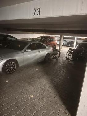 Foto - andere zur Miete in Regensburg