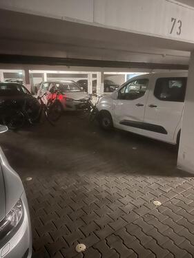 Foto - andere in Regensburg