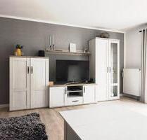 Einfamilienhaus mit Stellplatz , Baujahr 2008 , Kaufgrundstück - Castrop-Rauxel Becklem