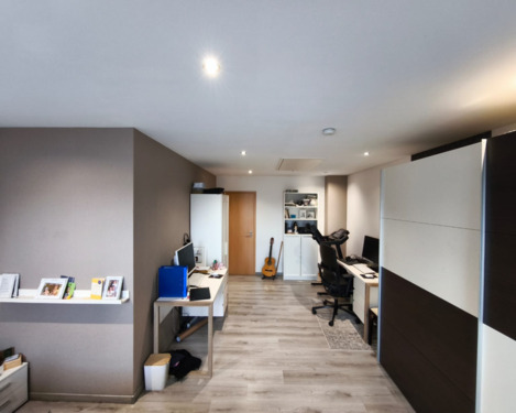 Foto - 5 Zimmer Einfamilienhaus zum Kaufen in Castrop-Rauxel