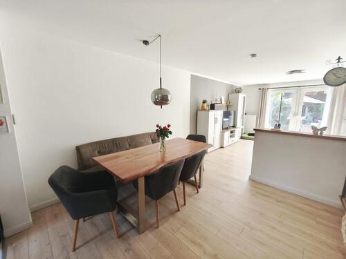 Foto - Einfamilienhaus in Castrop-Rauxel zum Kaufen