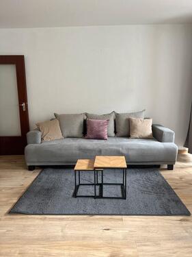 Foto - 1 Zimmer Etagenwohnung in Neuss