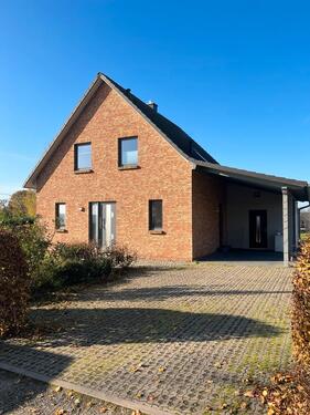 Foto - Einfamilienhaus - 380.000,00 EUR Kaufpreis, ca.  120,00 m²