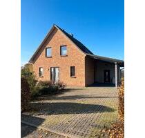 Einfamilienhaus - 380.000,00 EUR Kaufpreis, ca.  120,00 m² in Neuburg (PLZ: 23974)