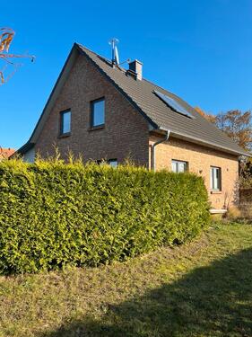 Foto - 4 Zimmer Einfamilienhaus zum Kaufen in Neuburg