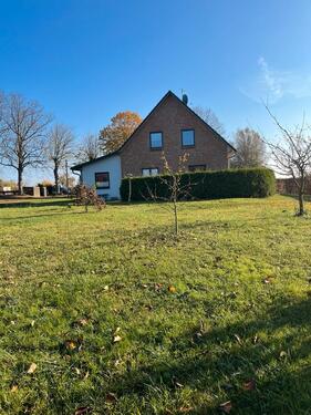 Foto - 4 Zimmer Einfamilienhaus in Neuburg