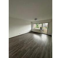 Wohnungsanzeige zur Miete - 1.000,00 EUR Kaltmiete, ca.  110,00 m² in Lengerich (PLZ: 49525)