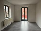 Foto - 3 Zimmer Etagenwohnung zur Miete in Halberstadt