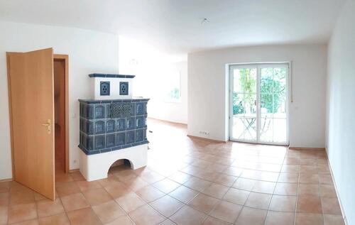 Foto - 5 Zimmer Einfamilienhaus in Bad Griesbach im Rottal