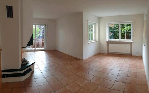 Foto - Einfamilienhaus in Bad Griesbach im Rottal zur Miete