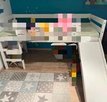 3 Zimmerwohnung in Oberrimsingen zu vermieten - Breisach am Rhein