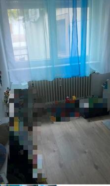 Foto - 3 Zimmer Etagenwohnung zur Miete in Breisach am Rhein